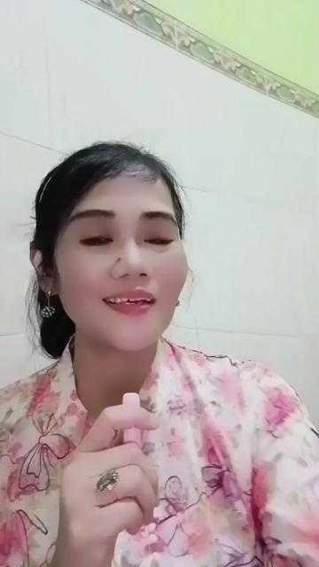 @JULIEYATIE