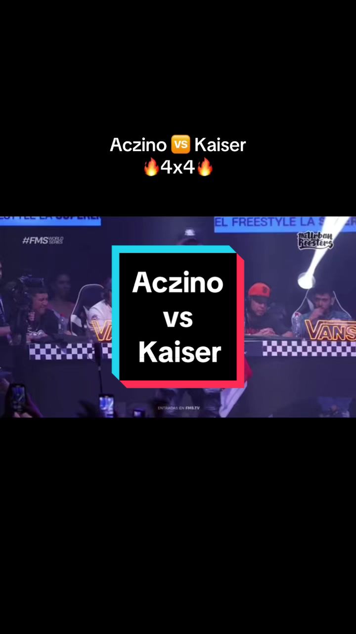 @Eddie Castillo Ramír