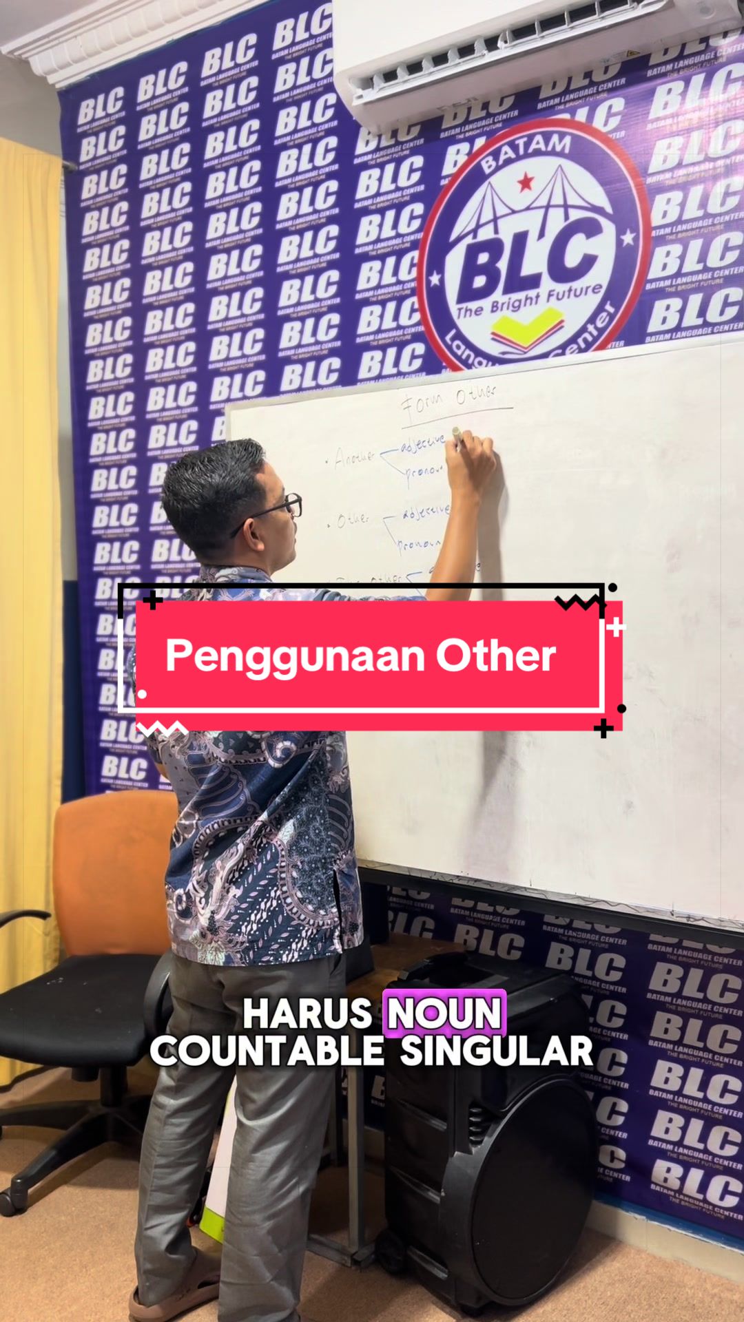 @batamlanguagecenter1