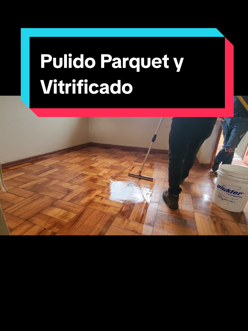 @PabloPisosChile
