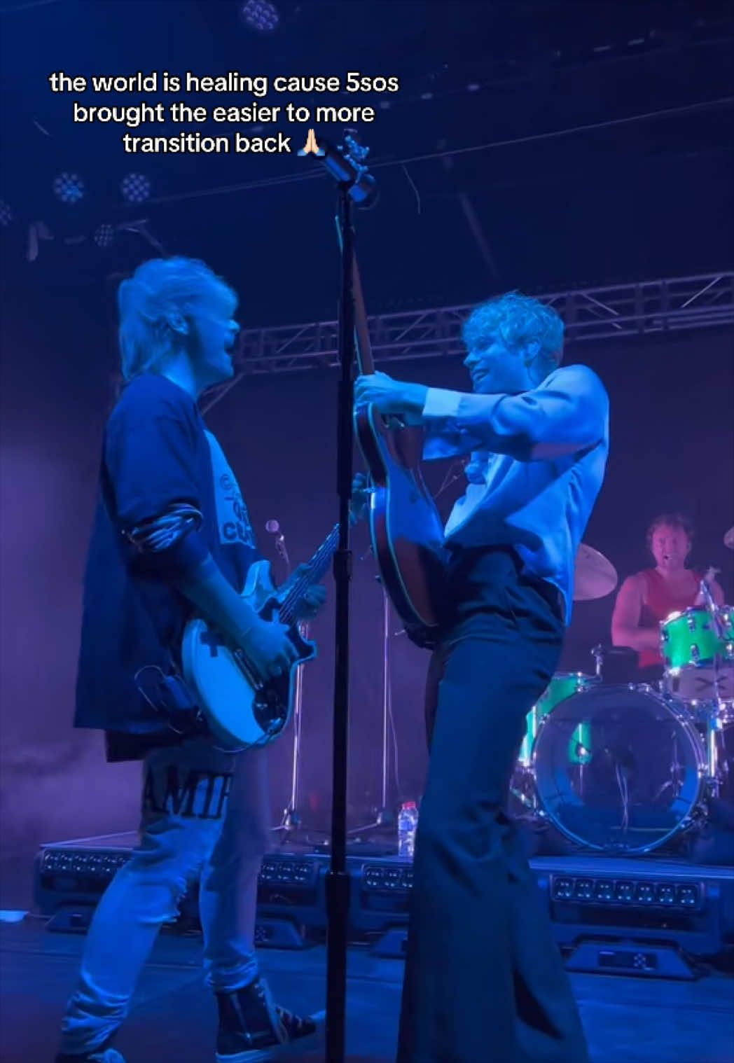 @em 🎸