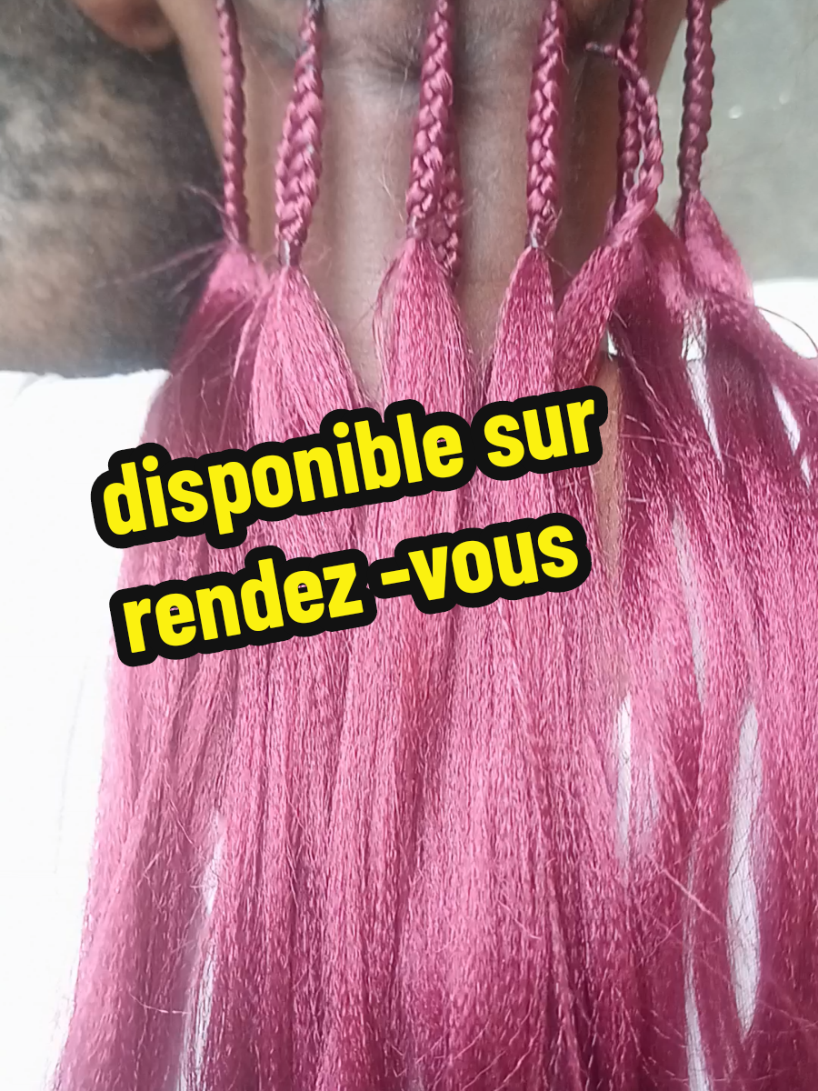 @@horl&eacute;ance.officiel
