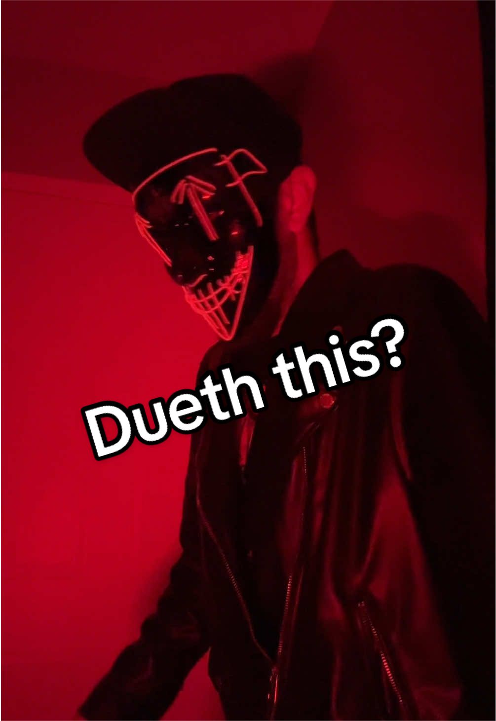@DeathGothic🇨🇦