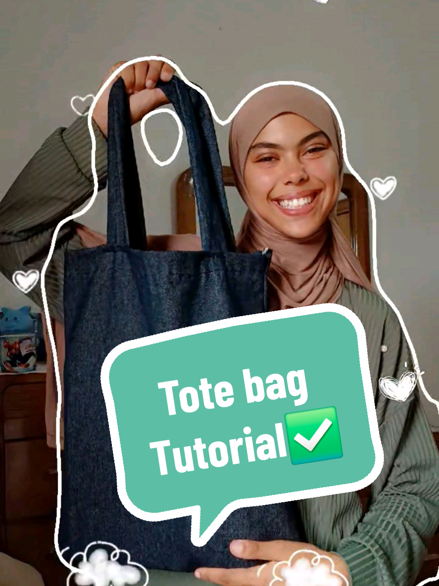 @يُسْرَىَ💞