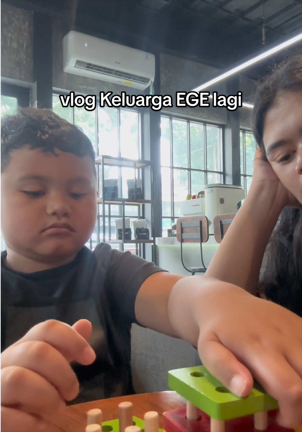 @dinsha