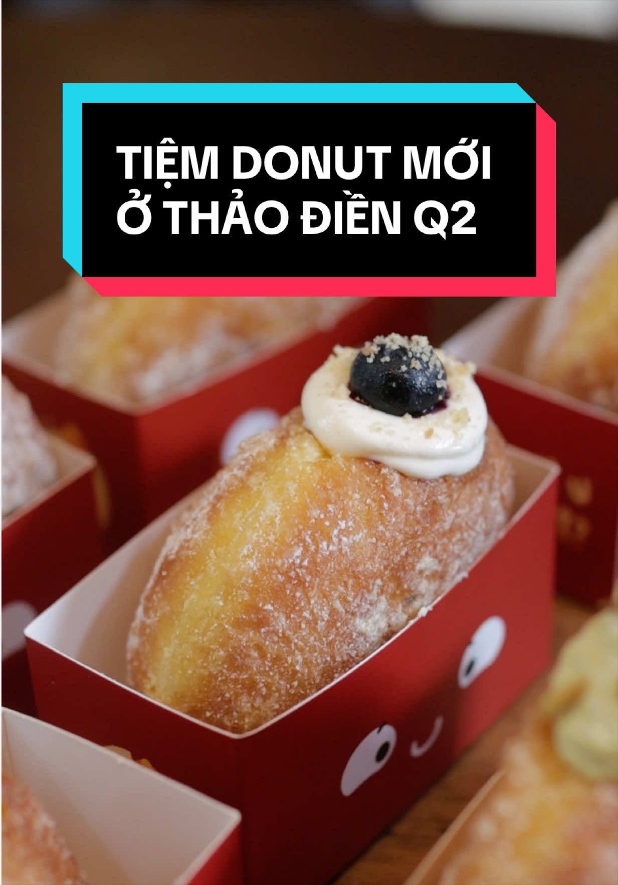 @Tui Sập n&egrave; !