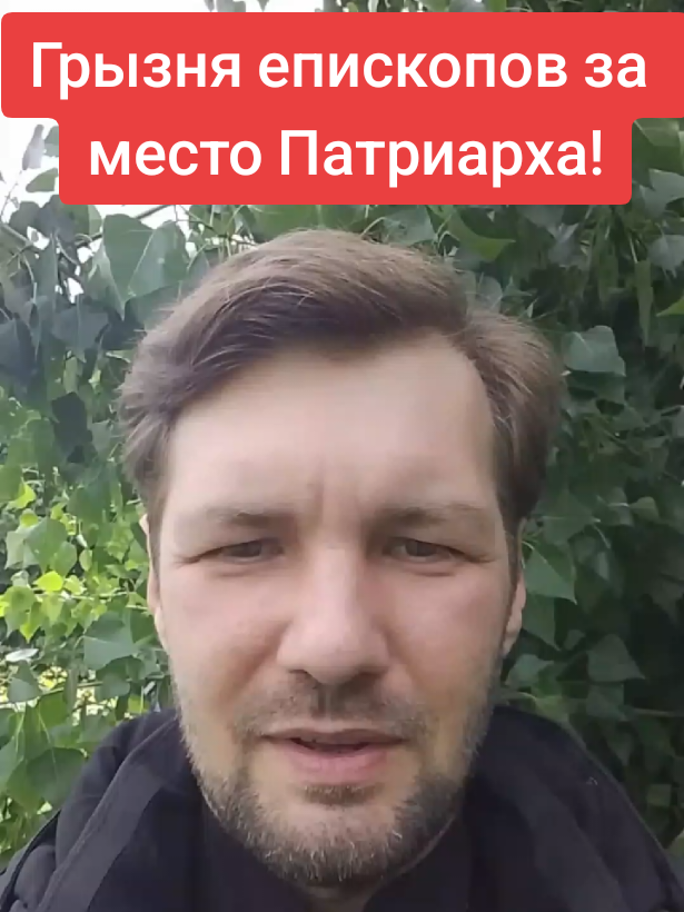 @OtetsPetr
