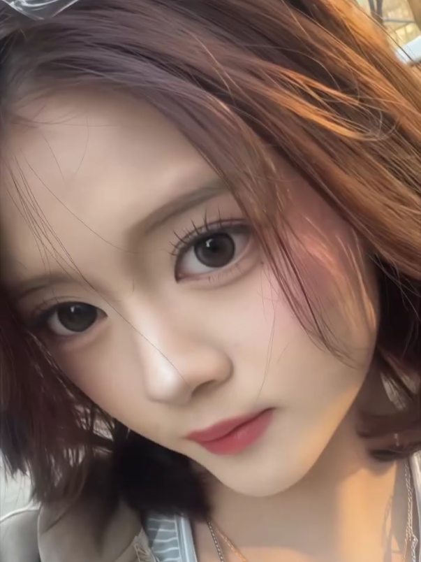 @🜲✿𐙚 𝙗𝙚𝙡𝙡♡ᰔᩚ✭