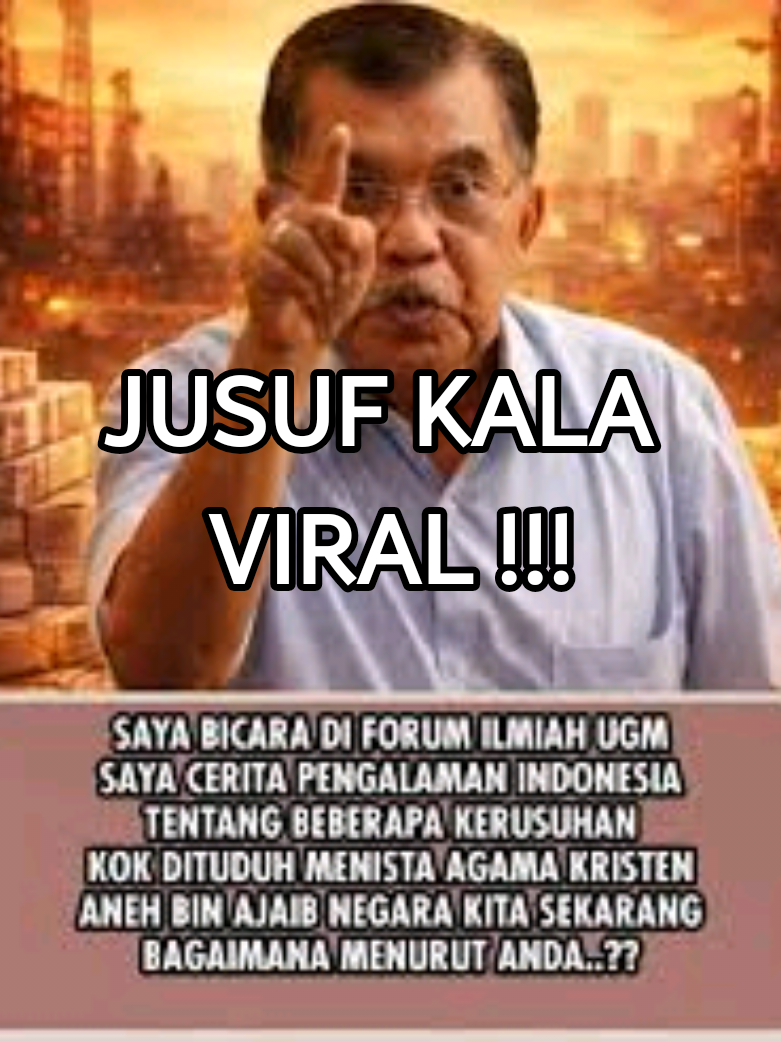 @Arya Kresna Official