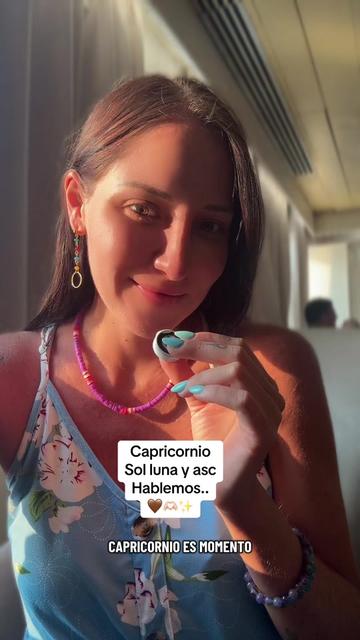 @La Mística Piscis ♓️