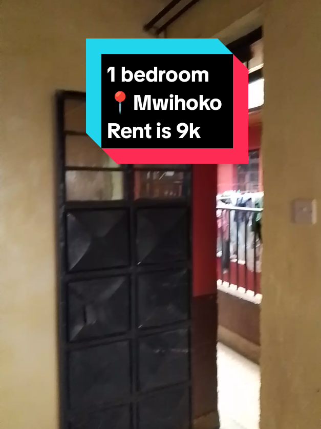 @The House Plug _Thika road