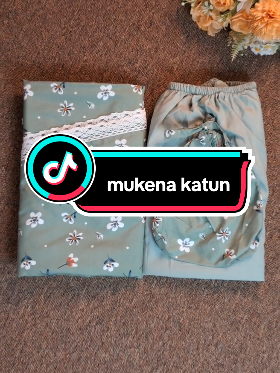 @Kalisyacolection