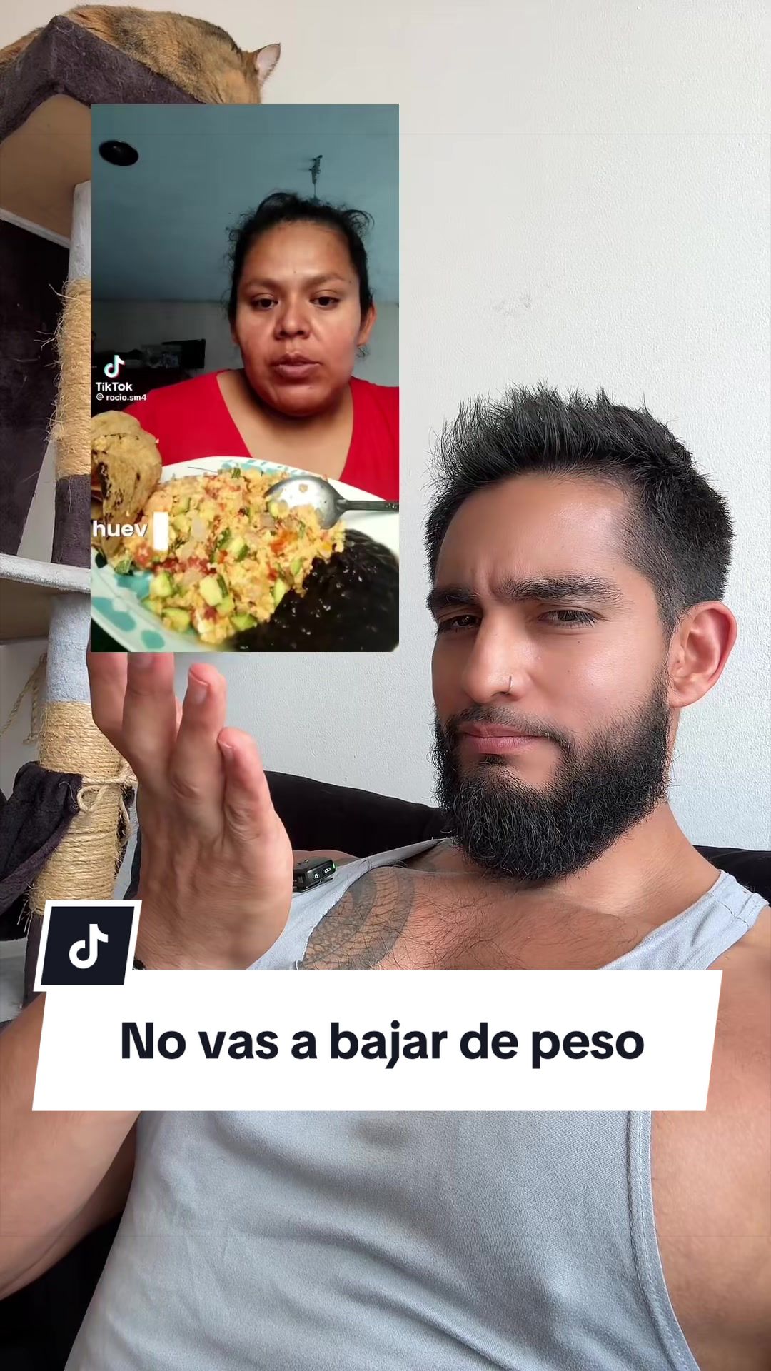 @LN. Carlos Contreras