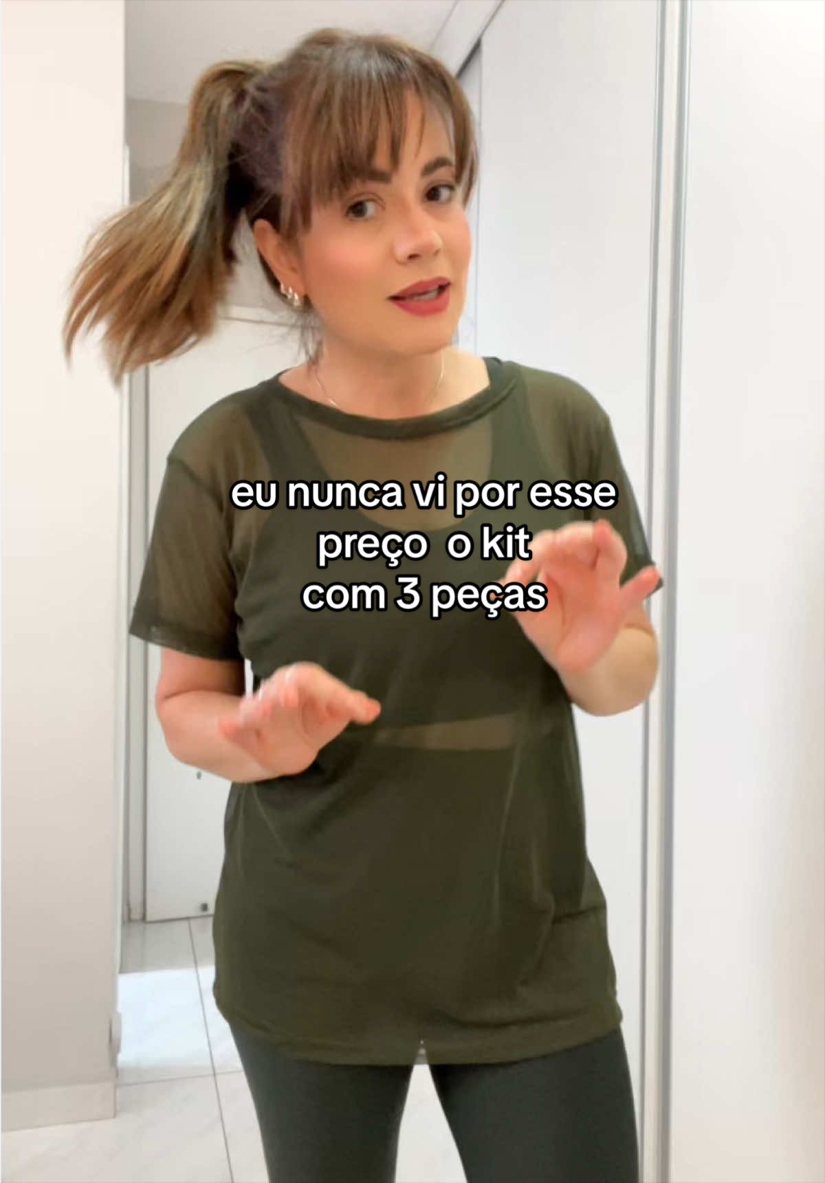 @DailydaMili