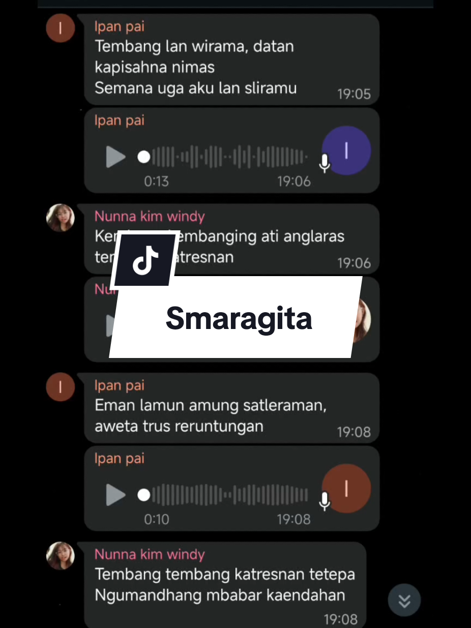 @MUSICALLY GRUP