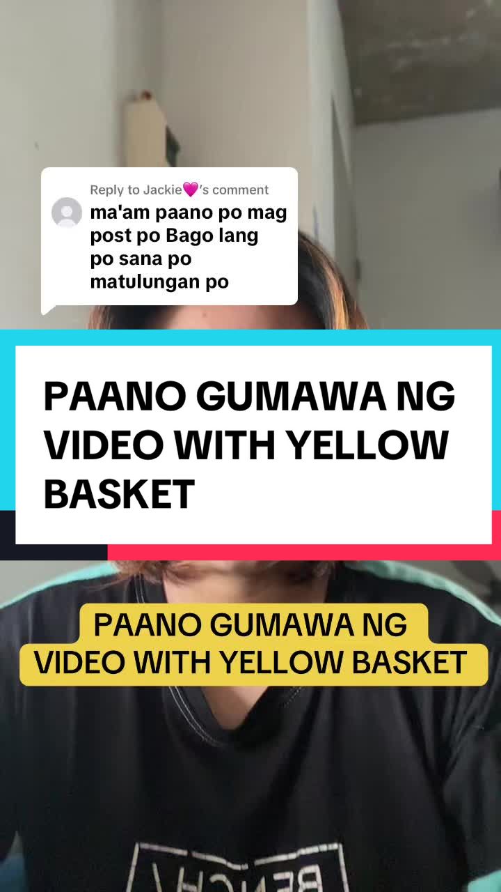 @Jade Maureen