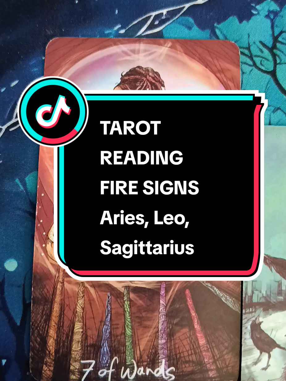 @⚖️Libra Goddess Mystic⚖️