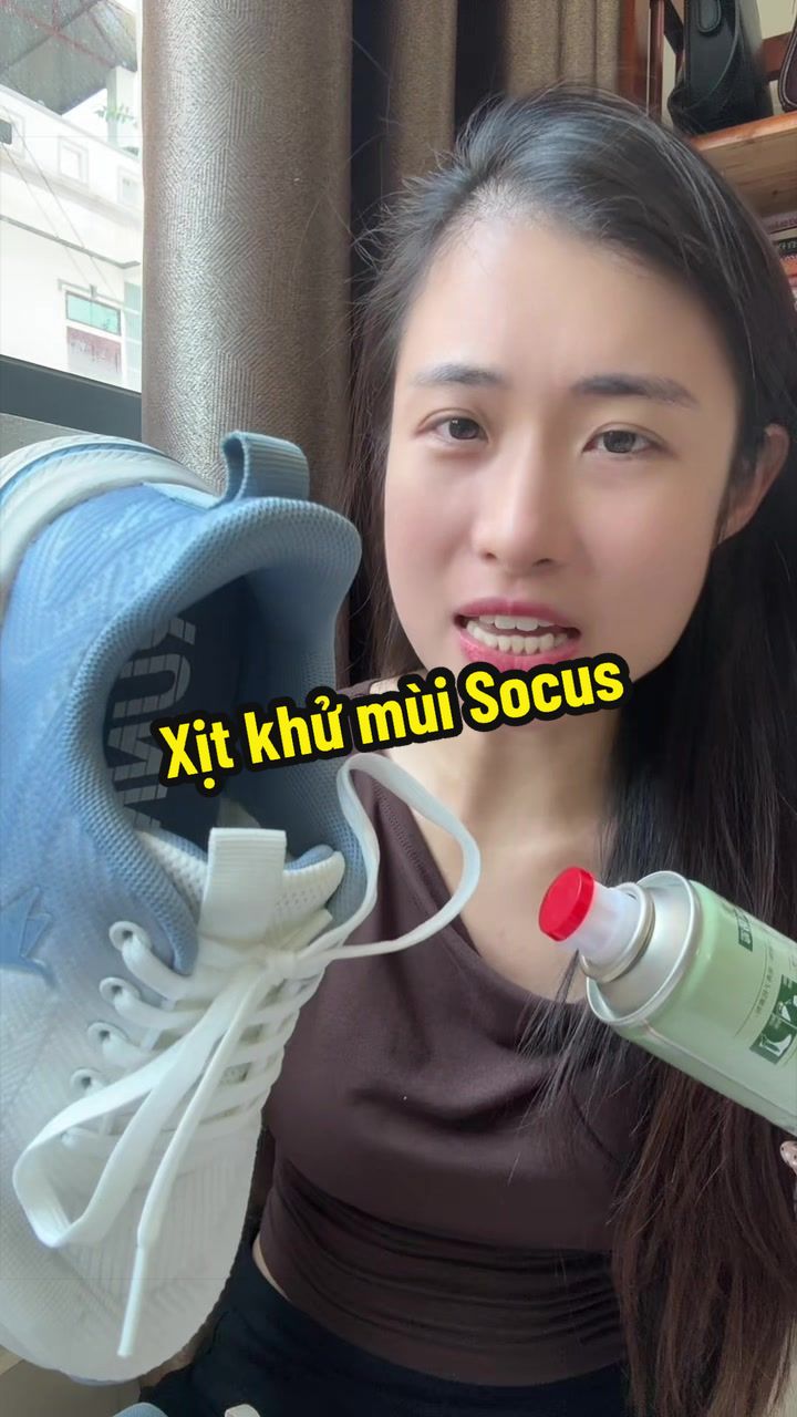 @Ho&agrave;ng Anh