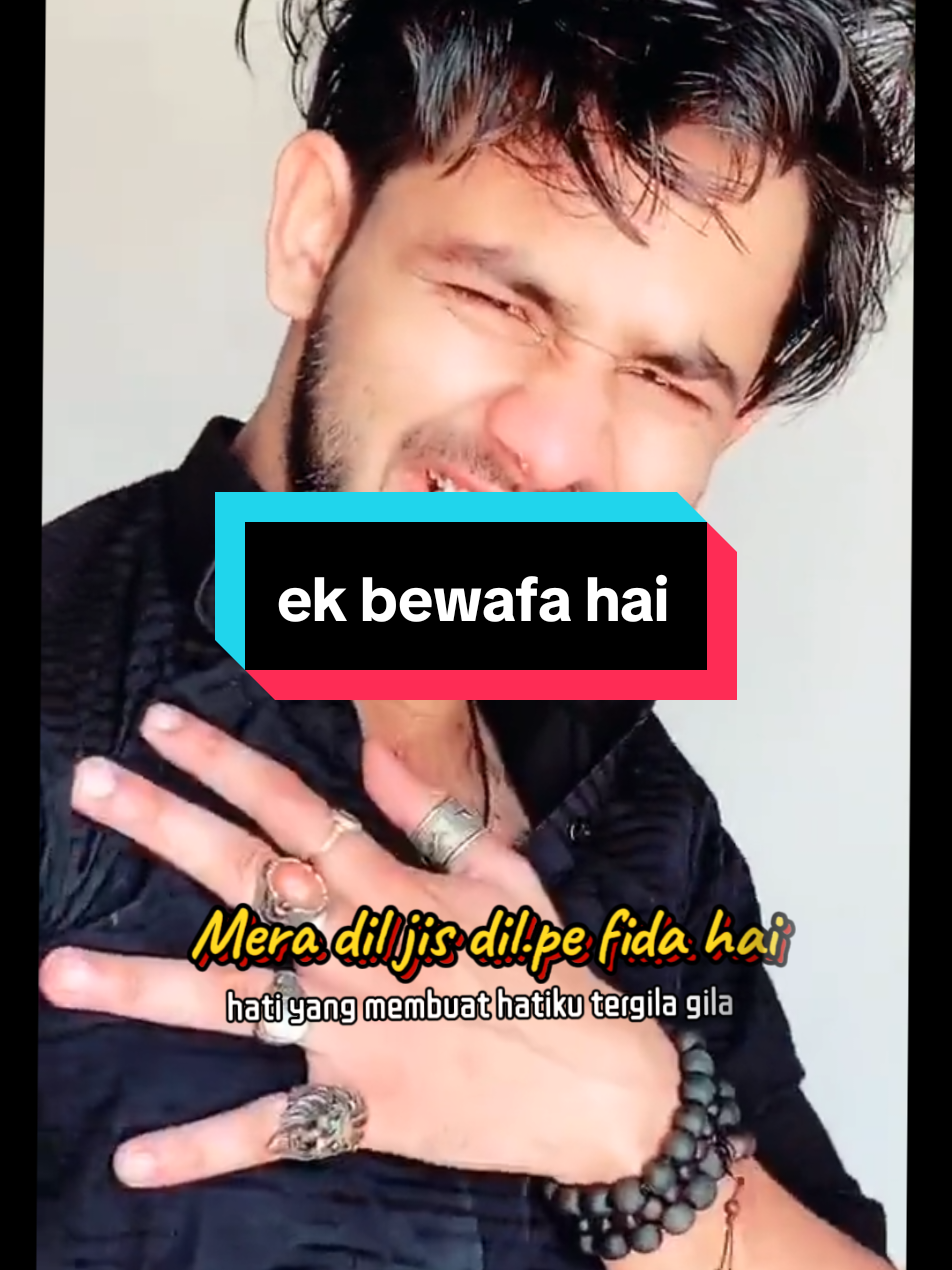 @Dil Faislaa
