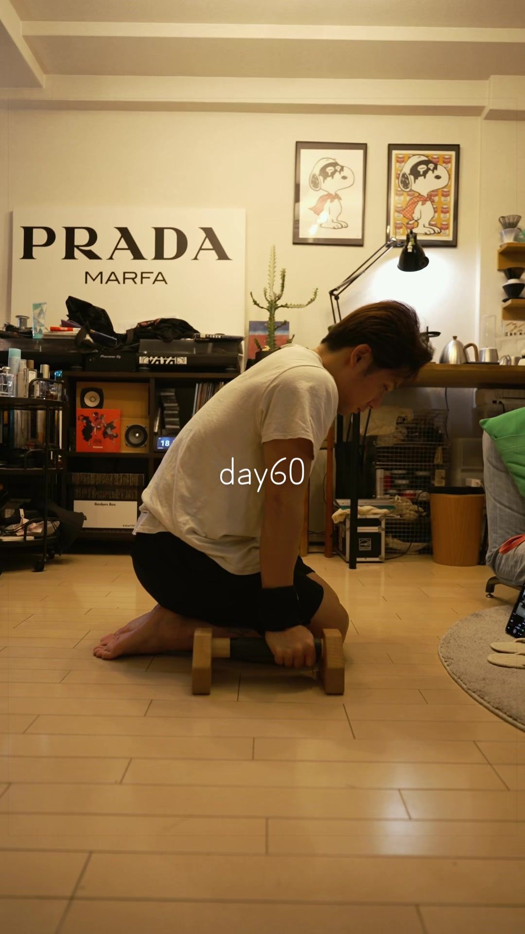 @tttatsuyafff