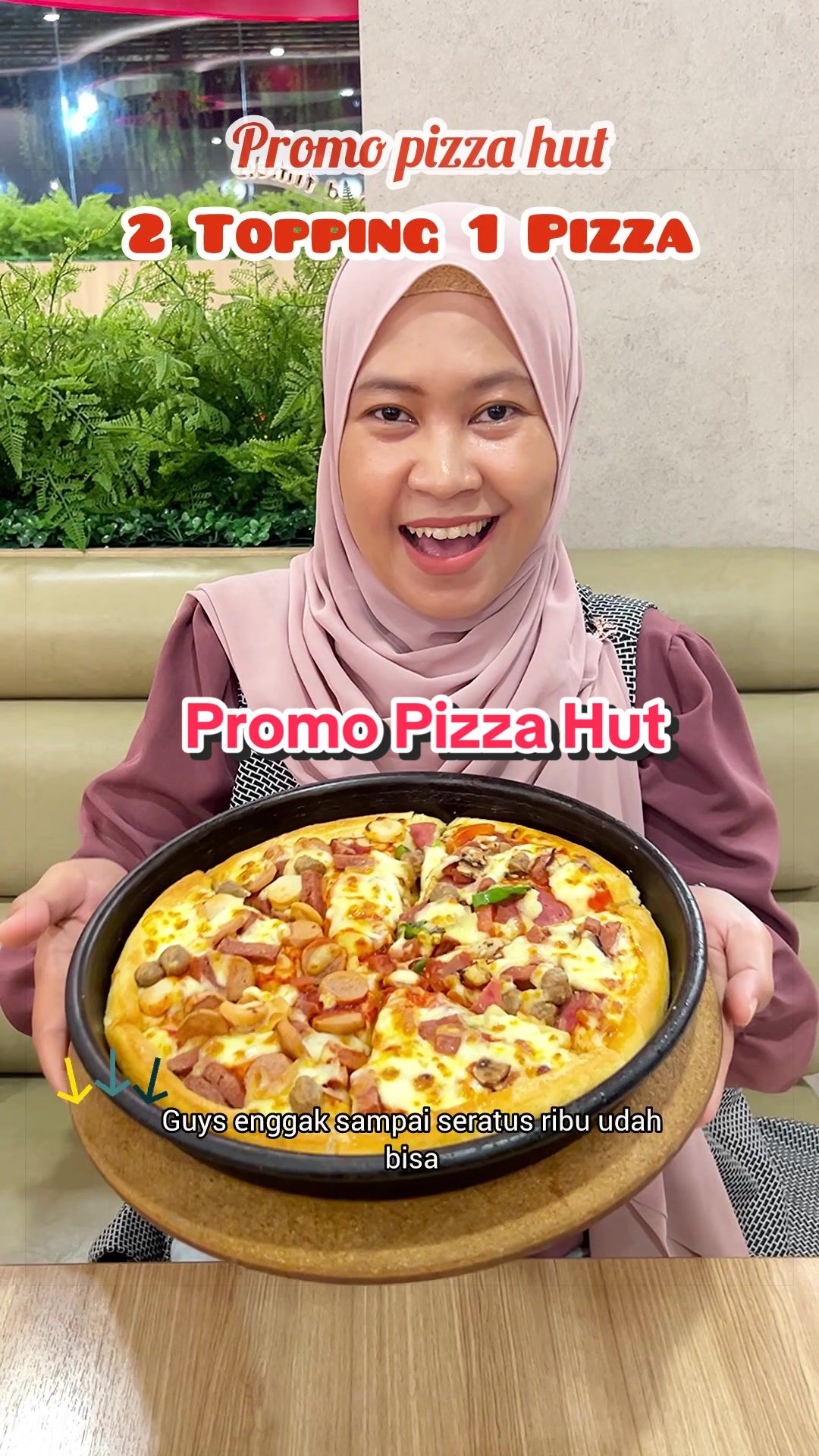 @Keluarga Purnama