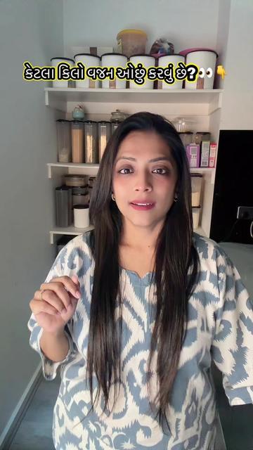 @fitwithmanu