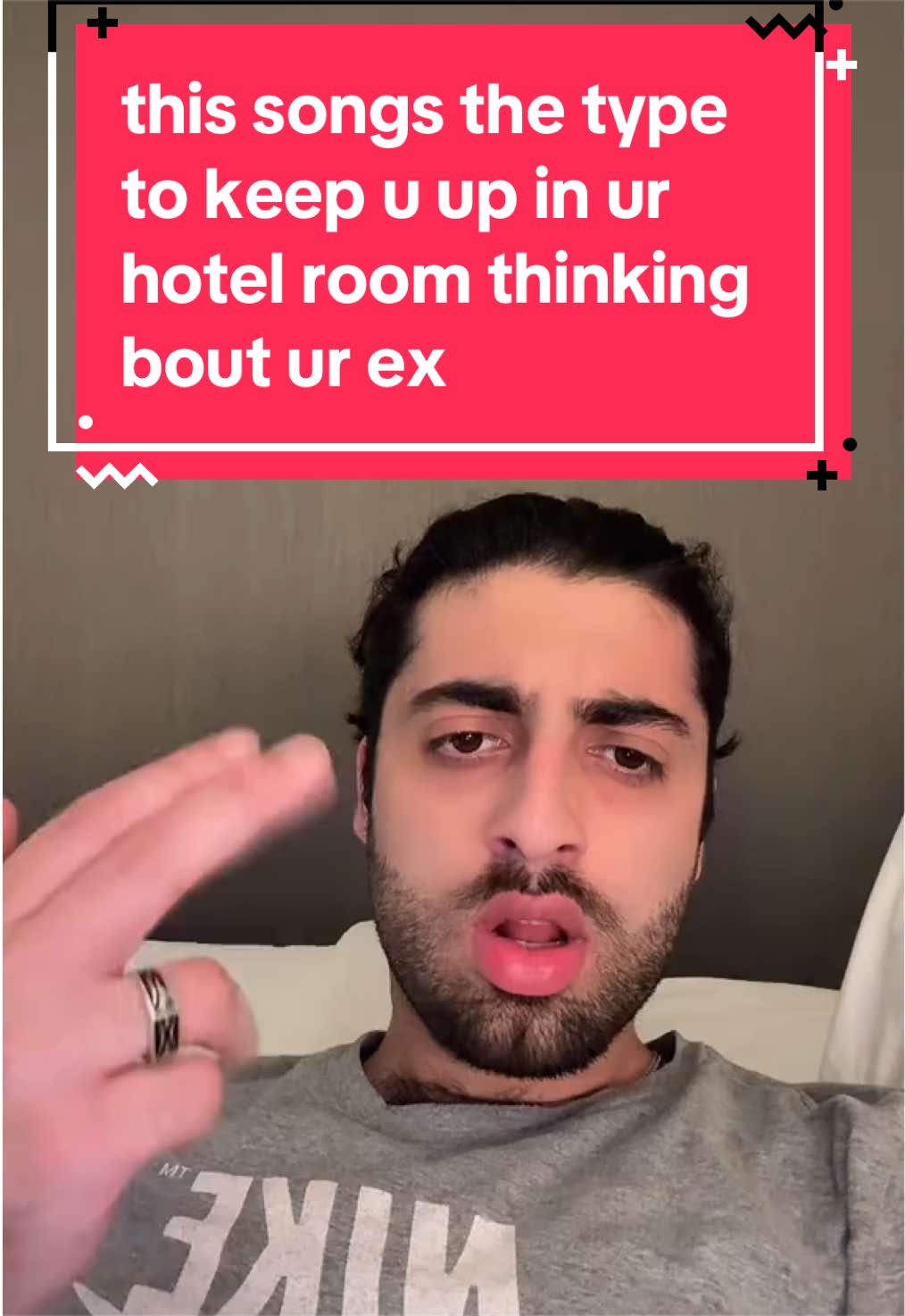 @47Smoke