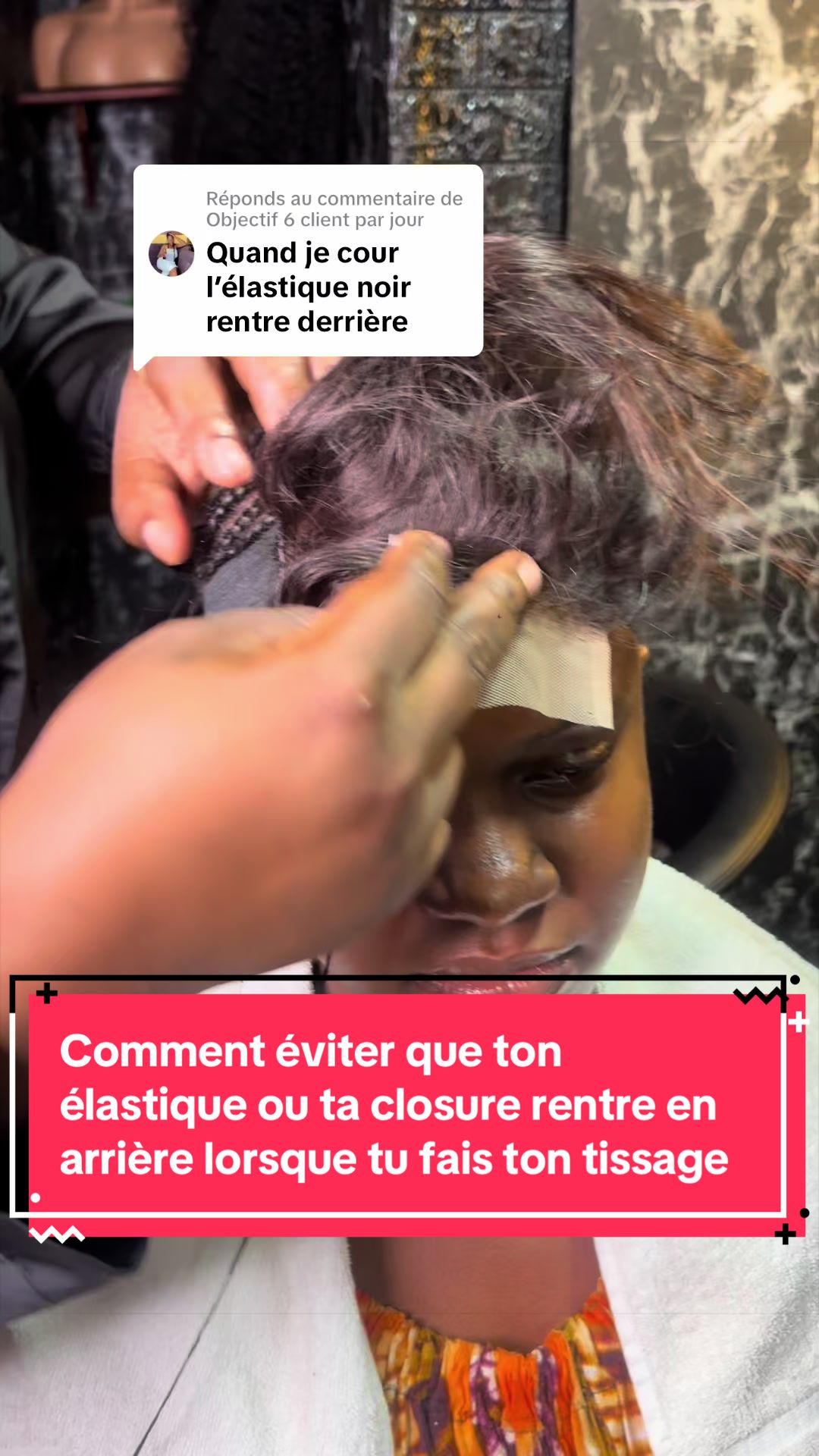 @Falonne dayo hair beauty