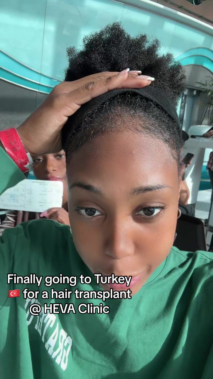 @April