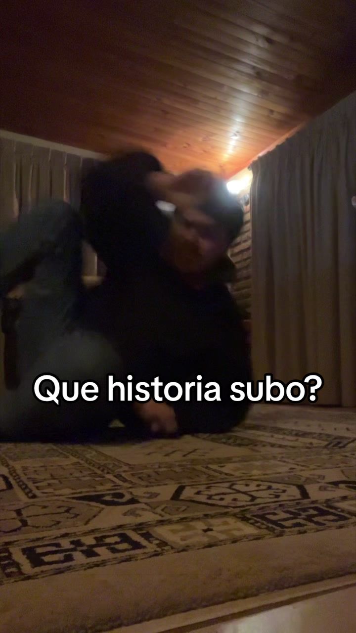 @SkedMan