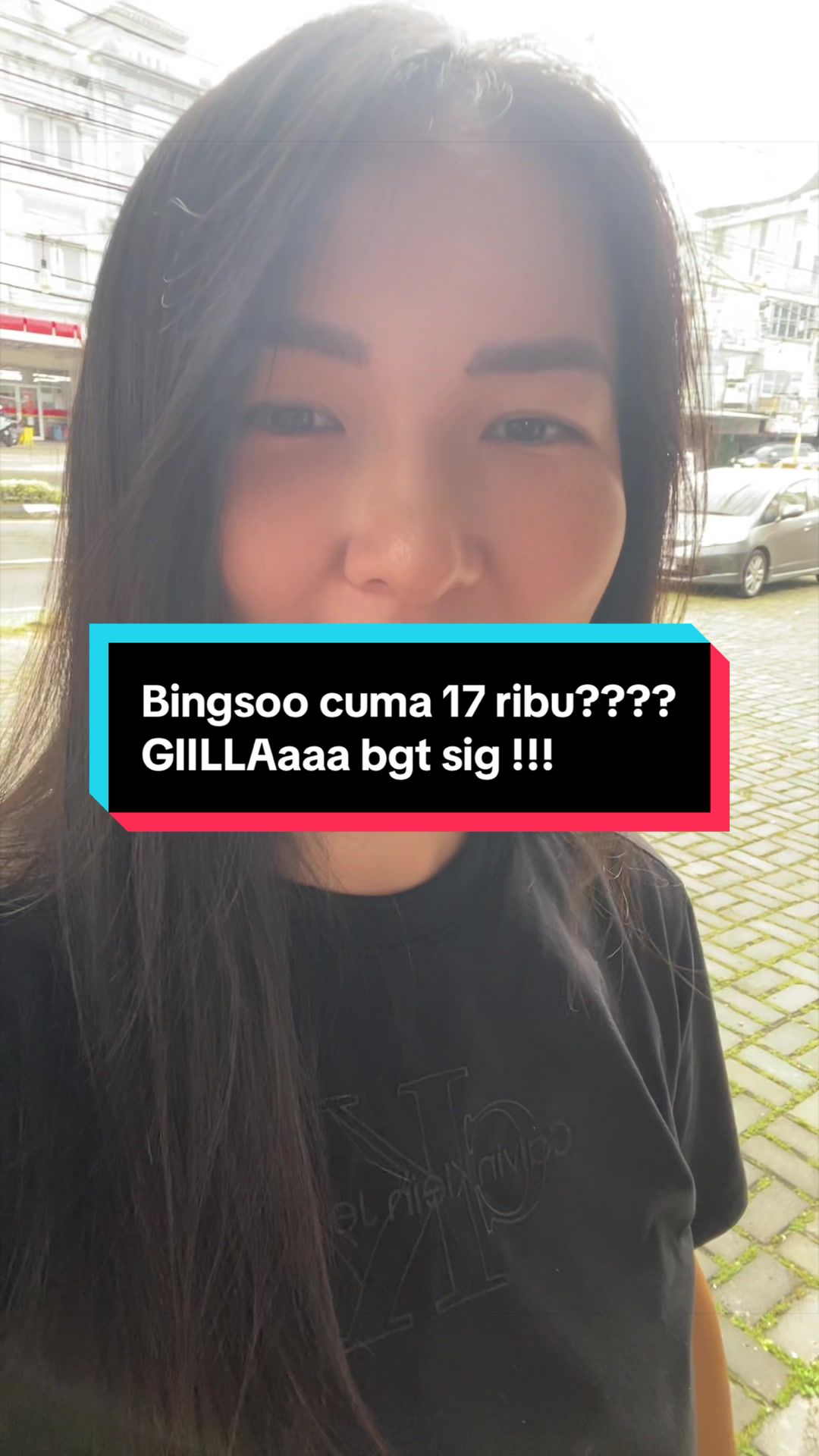 @Veraliu12