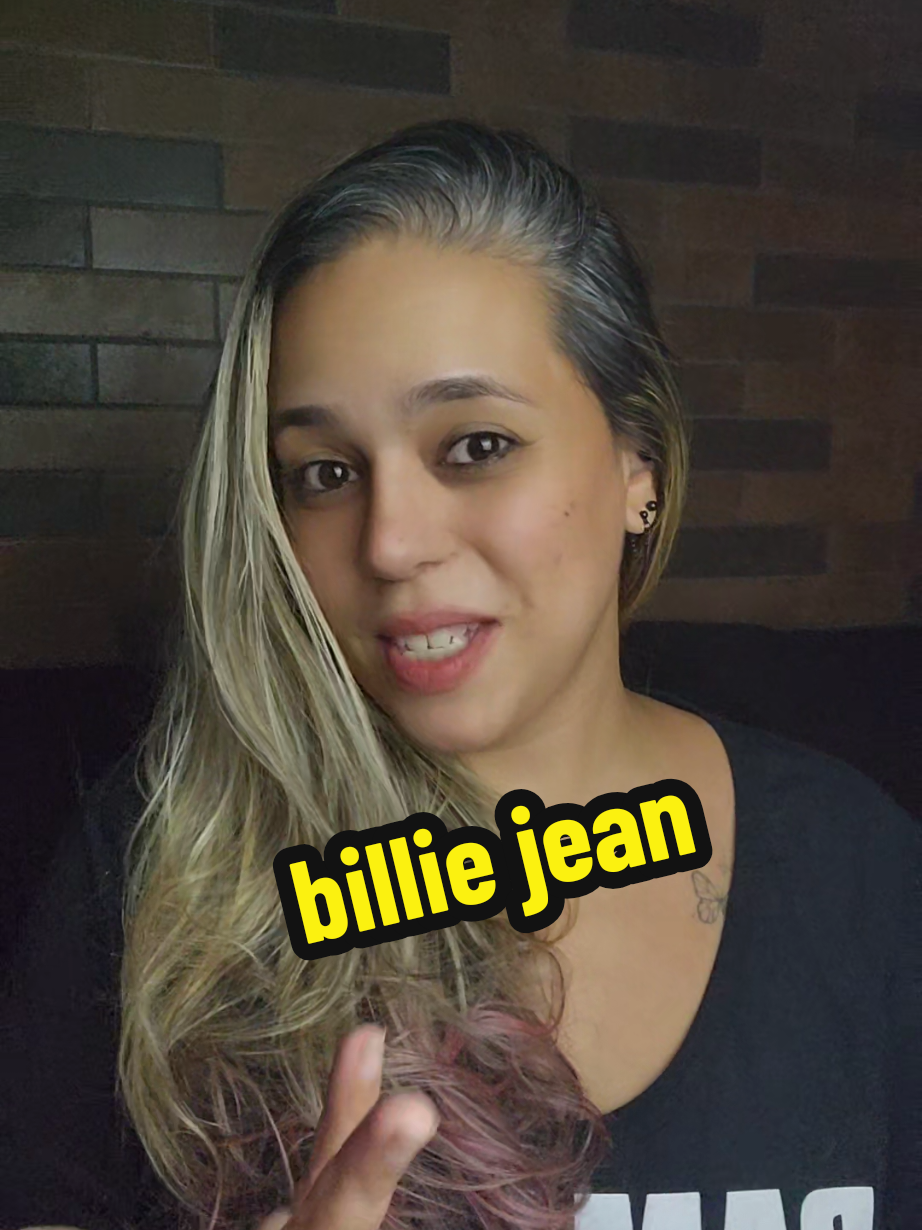 @Mayara Leal