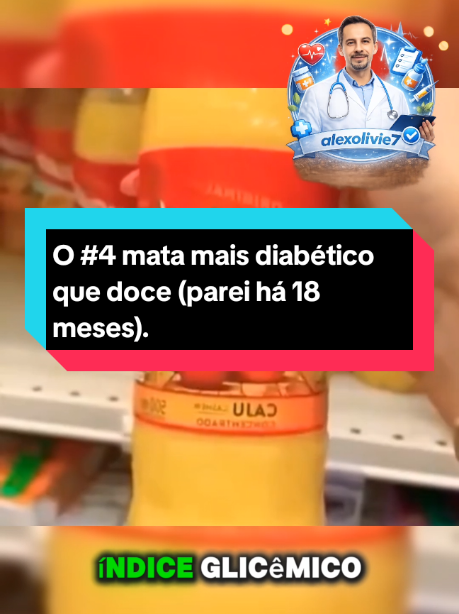 @alexolivie7