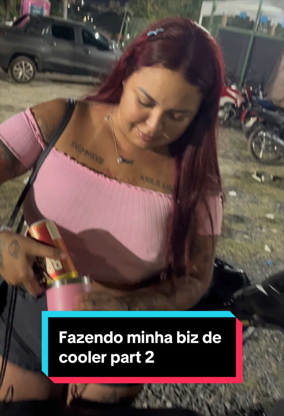@Raposinha 🦊