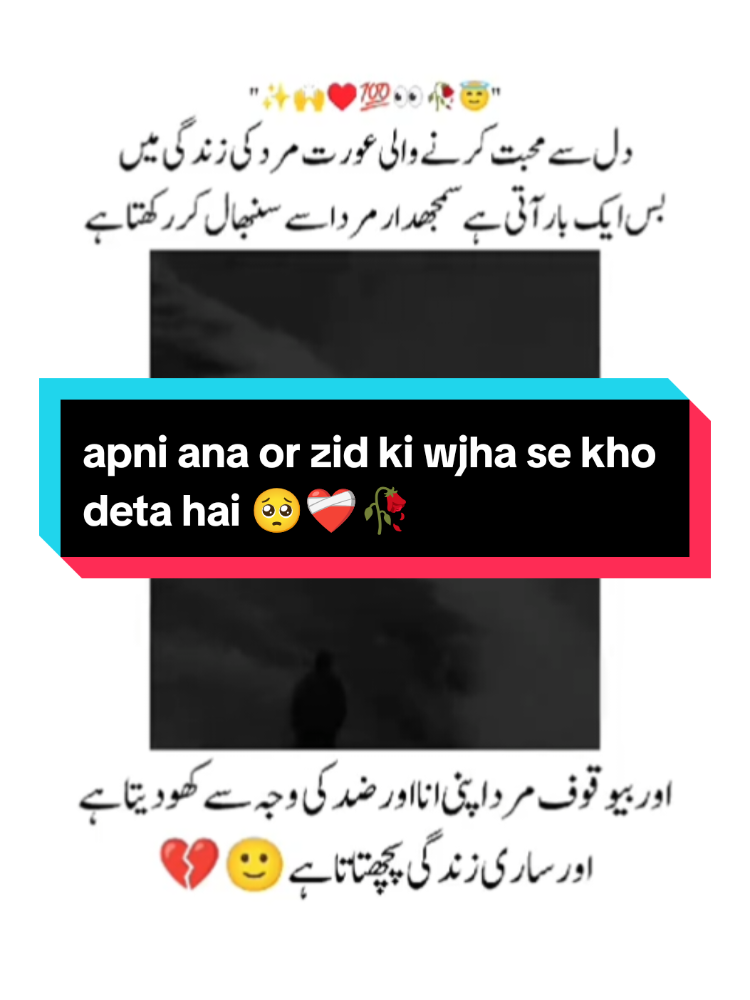 @Sehar JuTt✨&hearts;️
