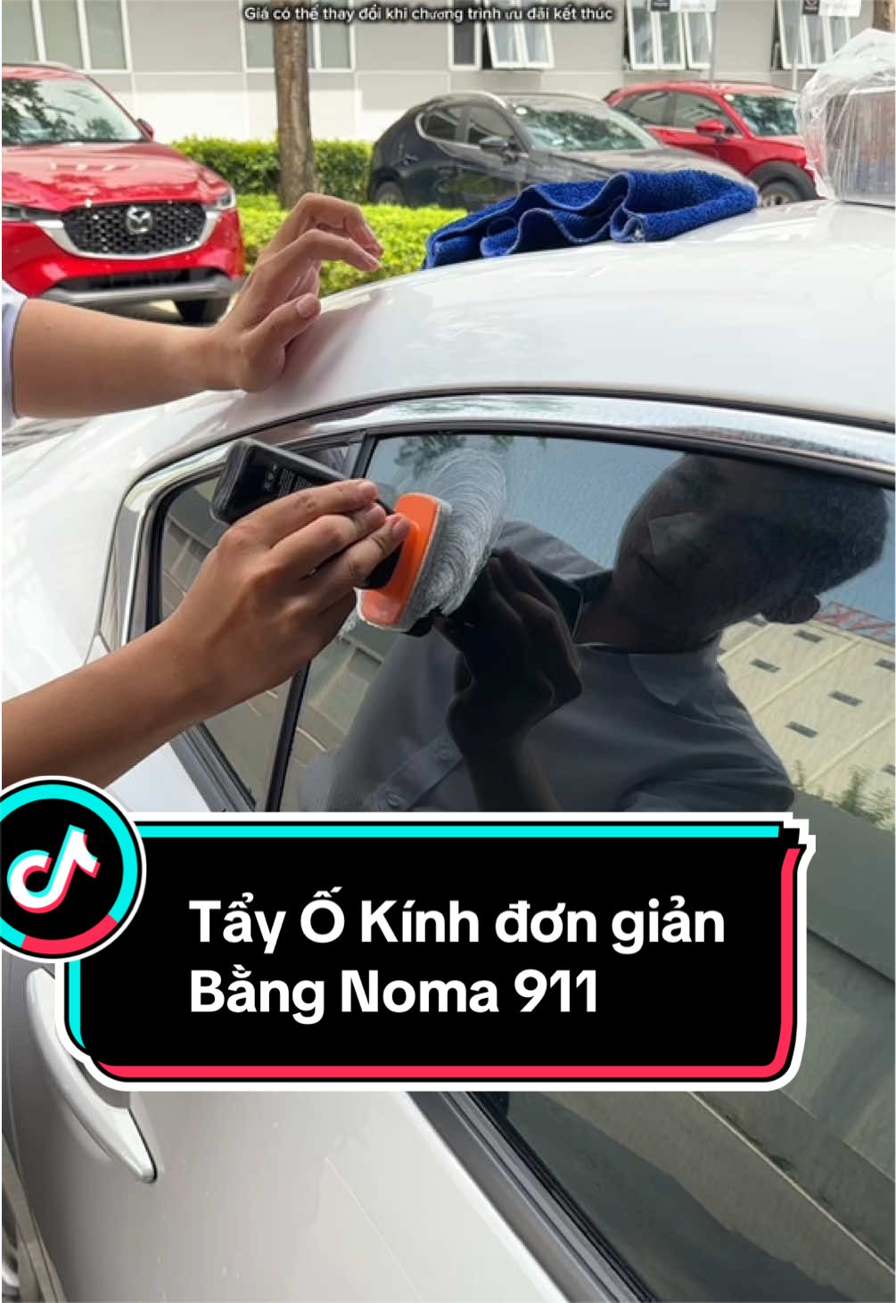 @Tài Bán Hàng 🛞
