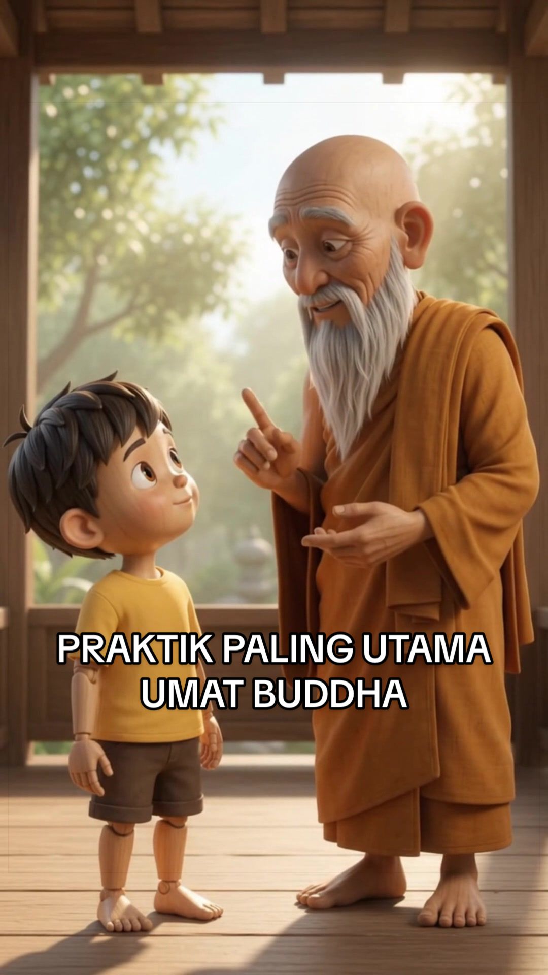 @Jejak Inspirasi