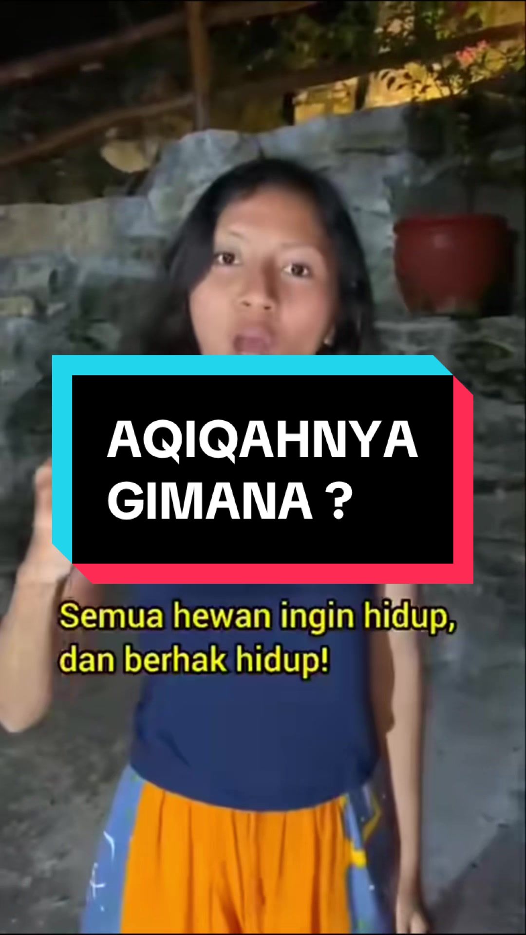 @Ajie Pangestu