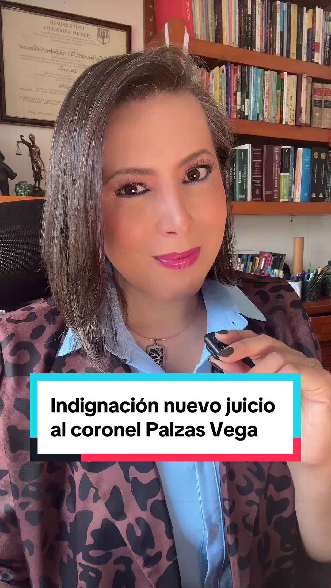 @Alita Quintero Villa