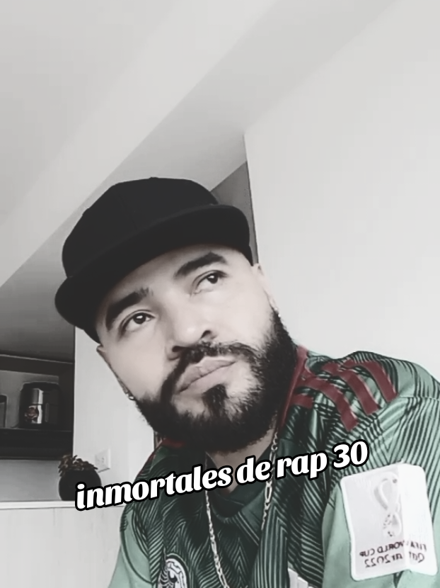 @Jhon Fella