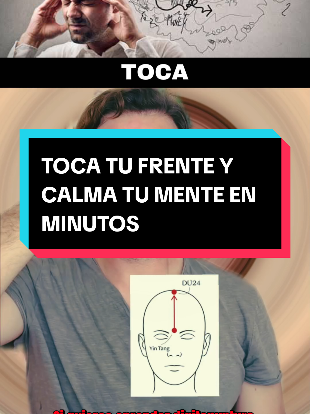 @Reflexología/Manos y pies