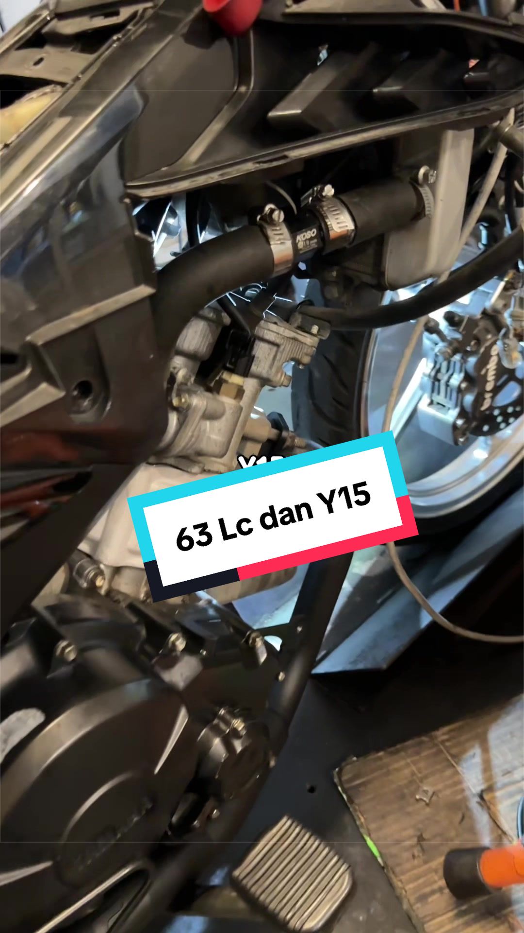@AhmadMotorworksPerformance