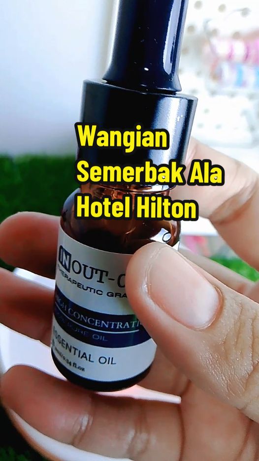 @NUR HAKIMAH