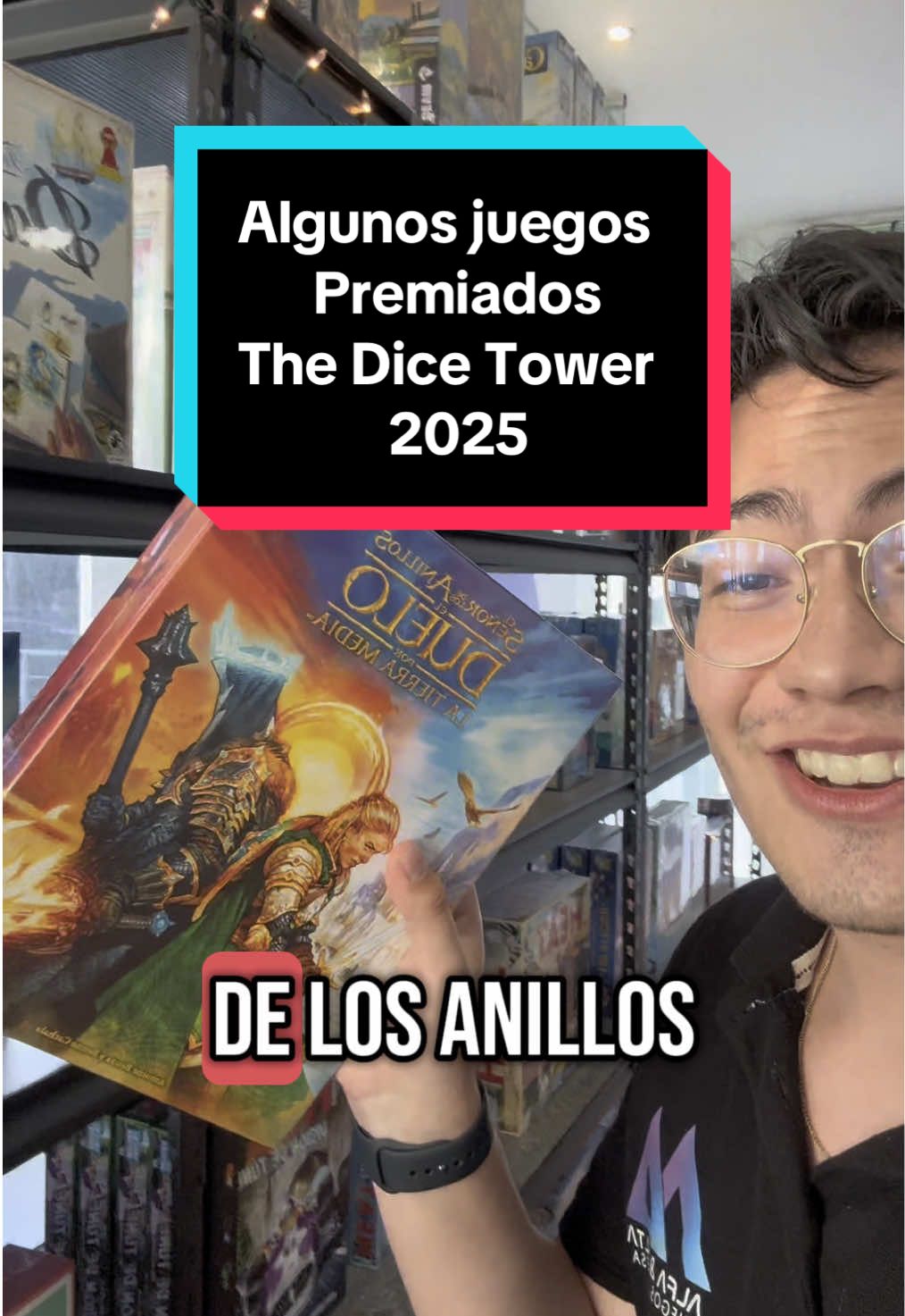 @Alfa & Delta Juegos de Mesa