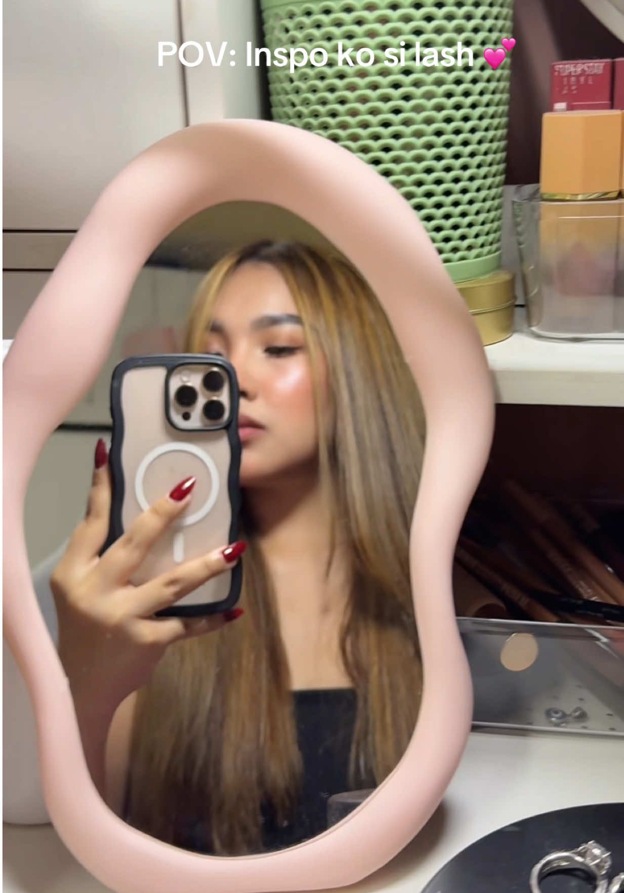 @patriiiing_07
