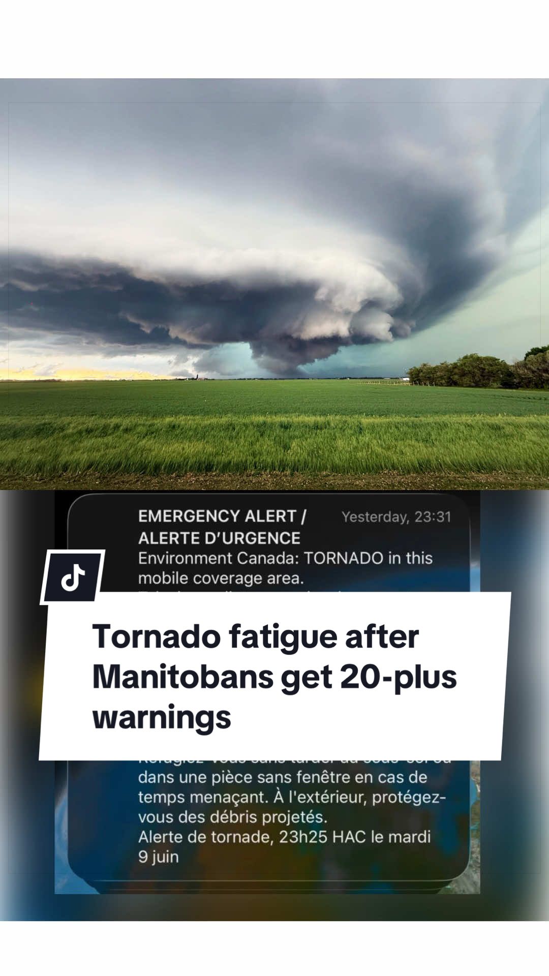 @CBC Manitoba