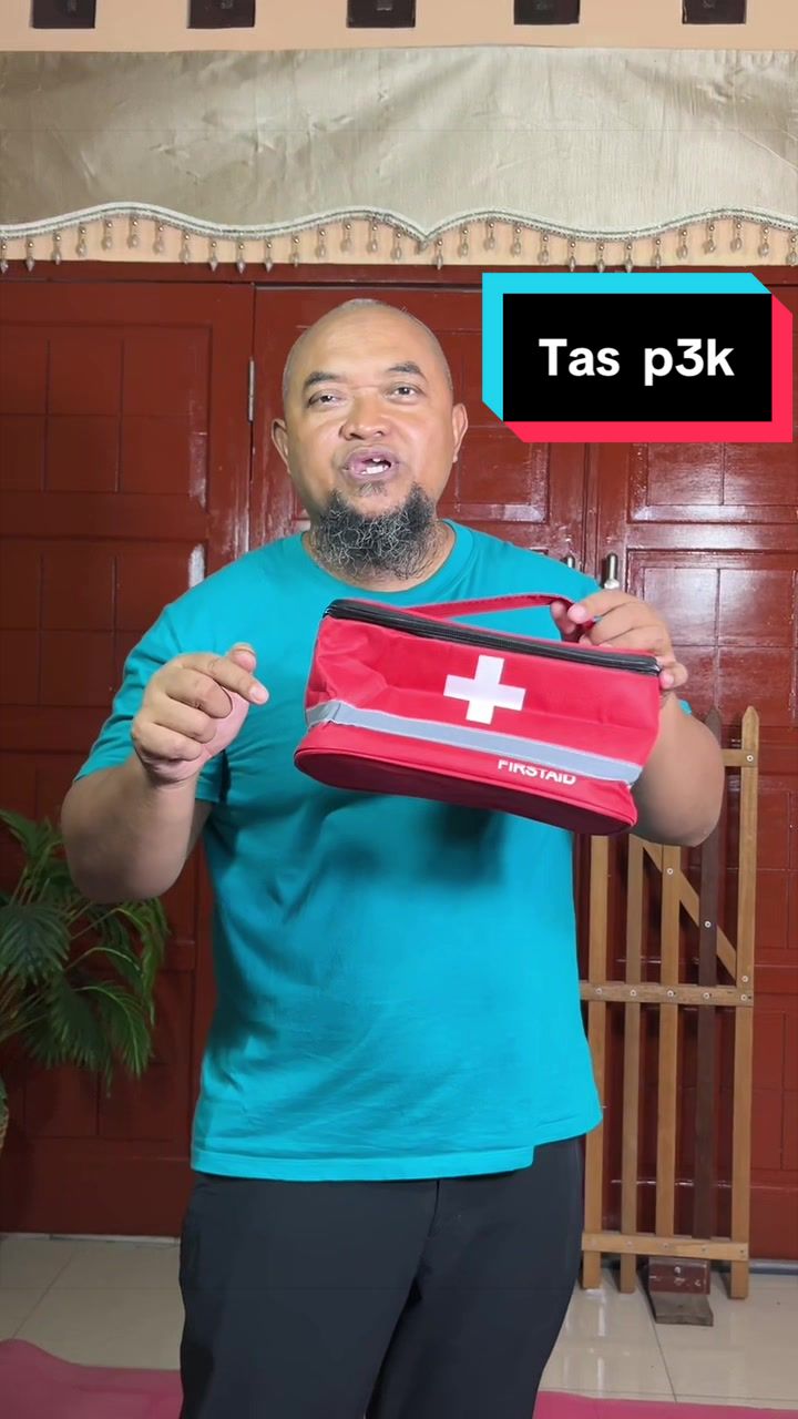 @papaaisy14