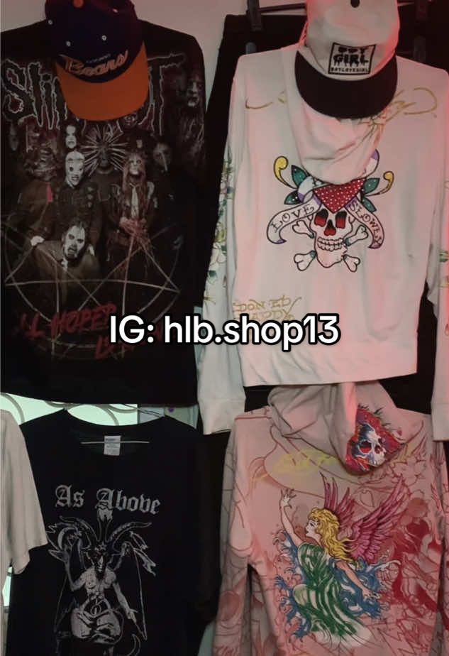 @HLB.shop13