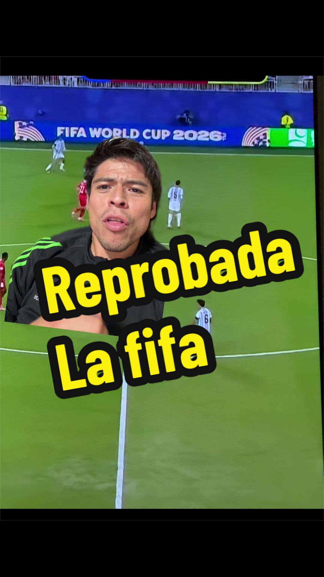 @Isma Cupi