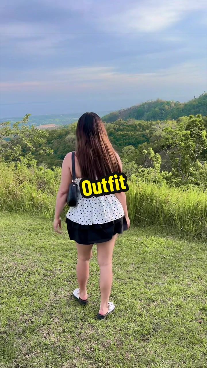 @Rochelle🪬🧿